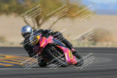 media/Feb-04-2023-SoCal Trackdays (Sat) [[8a776bf2c3]]/Turn 4 (Tree of Life 2pm)/